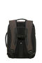 Ecodiver Zaino S