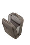 Image Biz Zaino 15.6"