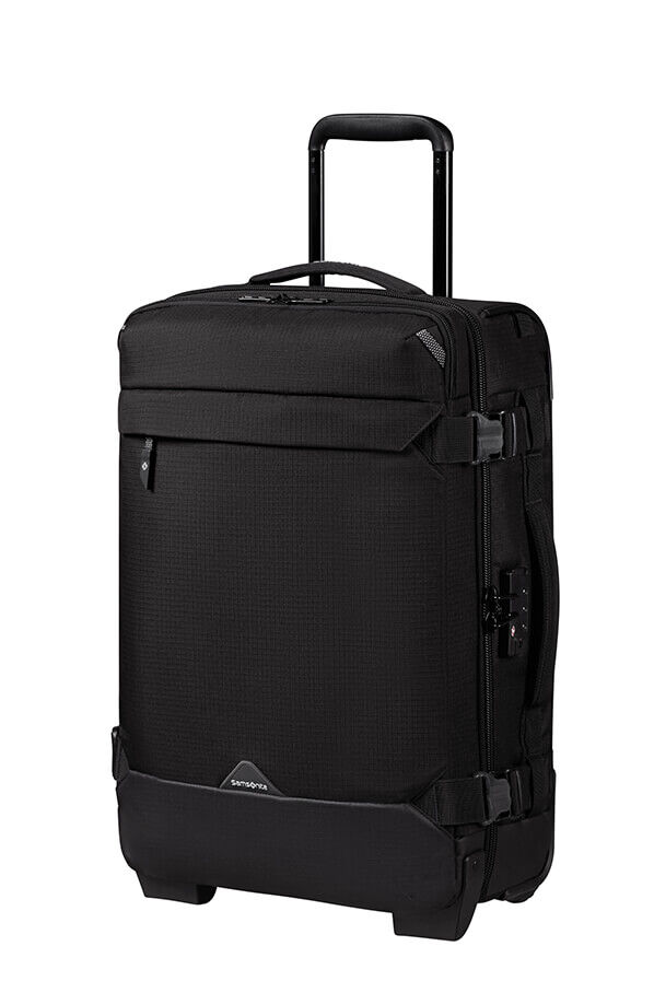 Roadseeker Borsone con ruote 55cm