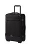 Roadseeker Borsone con ruote 55cm