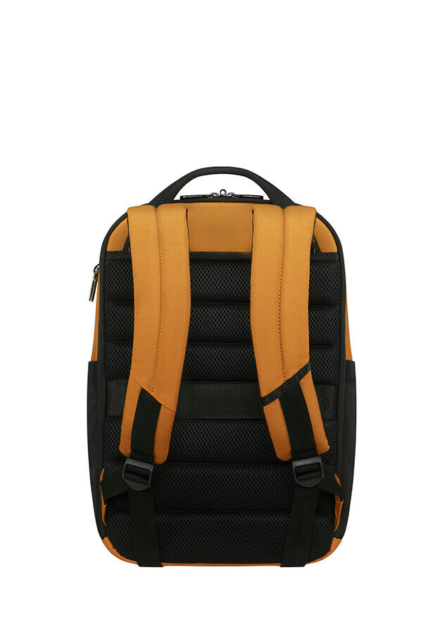 Moderny Zaino 14.1"