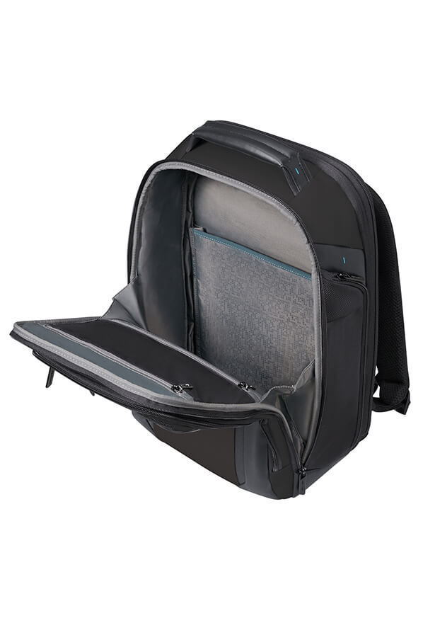 Spectrolite 4.0 Zaino 15.6"