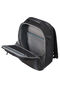 Spectrolite 4.0 Zaino 15.6"