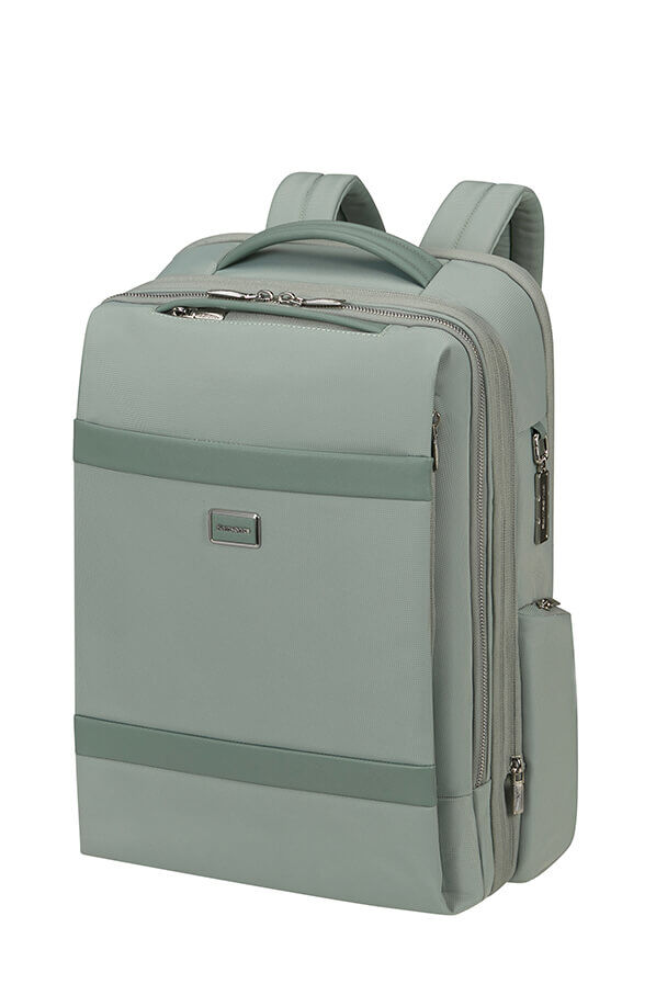 Image Biz Zaino 15.6"