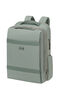 Image Biz Zaino 15.6"