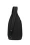 Spectrolite 4.0 Sacks Borsa Sling
