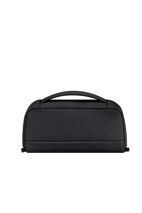 Image Toilet Kit Necessaire