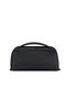 Image Toilet Kit Necessaire