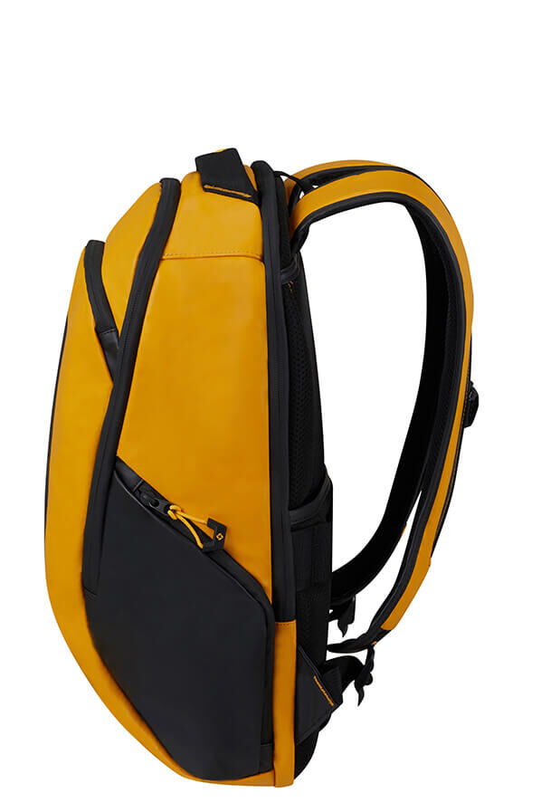 Ecodiver Zaino M urban