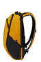 Ecodiver Zaino M urban