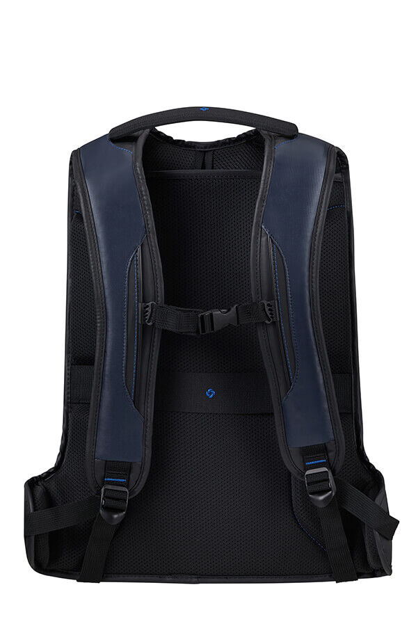 Ecodiver Zaino L