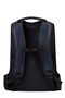 Ecodiver Zaino L
