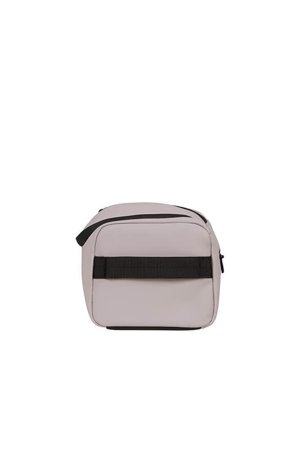 Glam-Go Necessaire