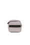 Glam-Go Necessaire