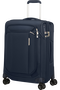 Respark Trolley espandibile (4 ruote) 55cm