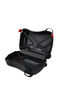 Dream2go Disney Trolley (4 ruote)