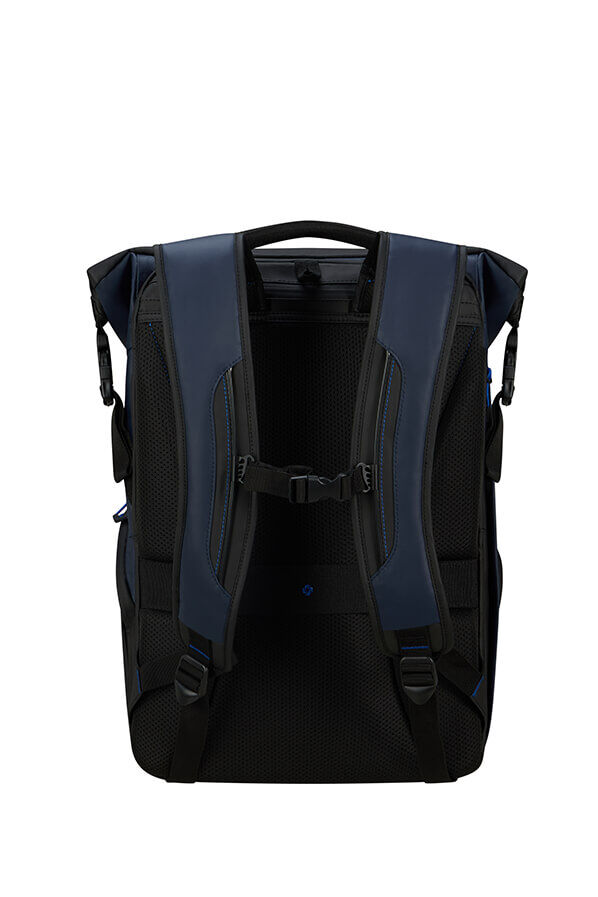 Ecodiver Zaino L