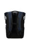 Ecodiver Zaino L