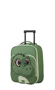 Samsonite Sammies Valigia (2 ruote) 45cm