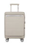 Paralux Trolley espandibile (4 ruote) 55cm
