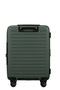 Restackd Trolley espandibile (4 ruote) 55cm