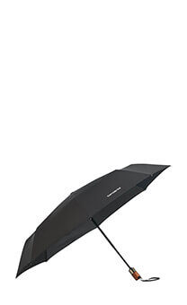 Samsonite Wood Classic S Ombrello