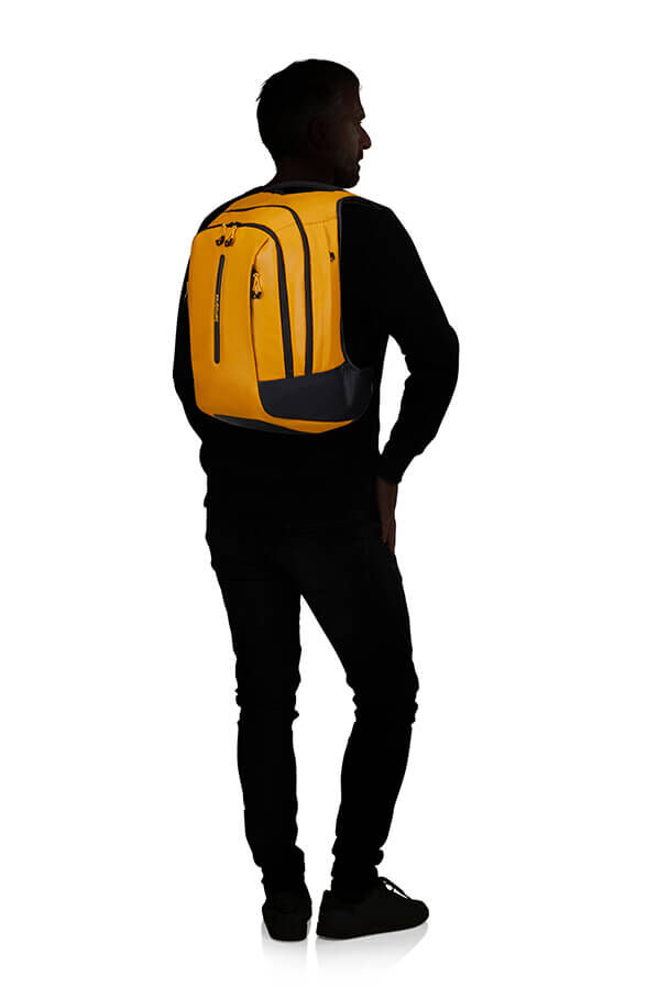 Ecodiver Zaino L