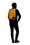 Ecodiver Zaino L