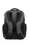 Pro-DLX 6 Zaino espandibile 15.6"
