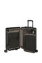 Focus Trolley (4 ruote) 55cm