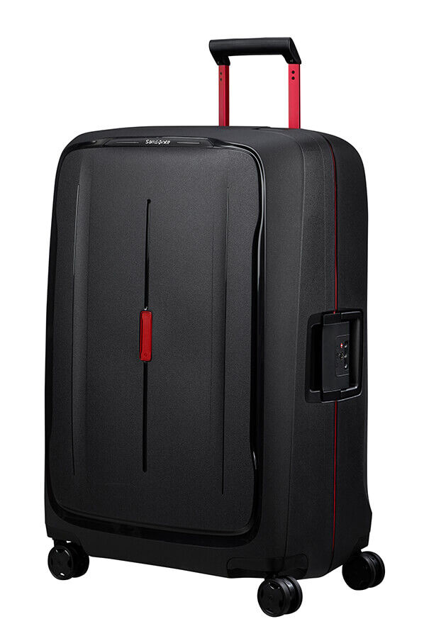 Essens Trolley (4 ruote) 75cm