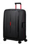 Essens Trolley (4 ruote) 75cm