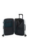 Nexis Trolley espandibile (4 ruote) 55cm