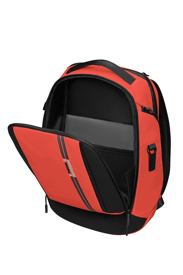 Active Road Zaino 20L