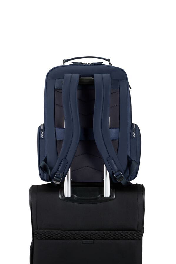 Karissa Evo Zaino 15.6"