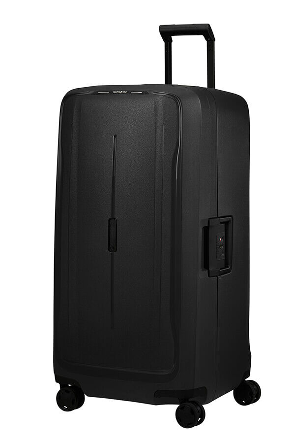 Essens Trunk (4 ruote) 80cm