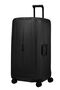 Essens Trunk (4 ruote) 80cm