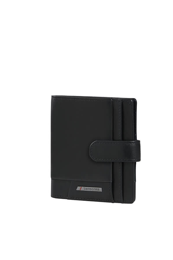Pro-Dlx 6 Slg Portafoglio