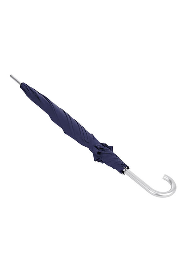Alu Drop S Ombrello