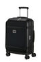 Image Trolley espandibile (4 ruote) 55cm