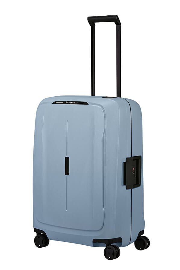 Essens Trolley (4 ruote) 69cm