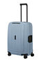 Essens Trolley (4 ruote) 69cm