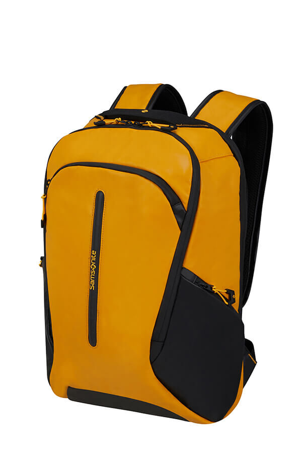 Ecodiver Zaino M urban
