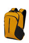 Ecodiver Zaino M urban
