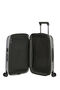 Proxis Trolley espandibile (4 ruote) 55cm