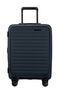 Restackd Trolley espandibile (4 ruote) 55cm