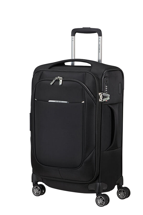 Re-Lite Trolley espandibile (4 ruote) 55cm