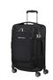 Re-Lite Trolley espandibile (4 ruote) 55cm