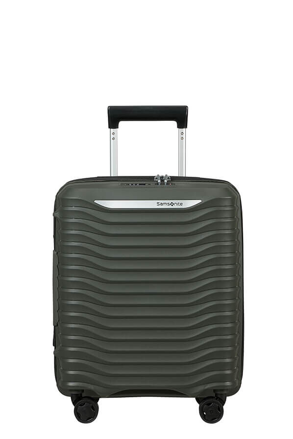 Upscape Trolley (4 ruote) underseater 45cm