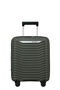 Upscape Trolley (4 ruote) underseater 45cm